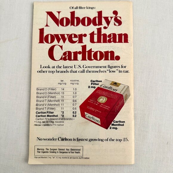 Pal Joey Playbill Broadway Circle in the Square 1976 Dixie Carter Merilu Henner - Picture 2 of 8